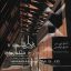 خلاصه کتاب بوطیقای معماری جلد دوم